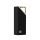 Bugani Brief Black Gold - 1370675 - zdjęcie 4